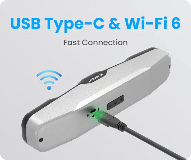 USB Type C