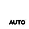 automatic lock icon