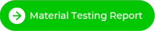 Material Testing Report