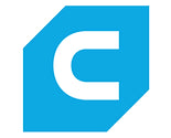gCreate gMax 2 PRO Cura