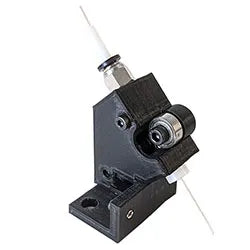 gCreate Filament Runout Sensor