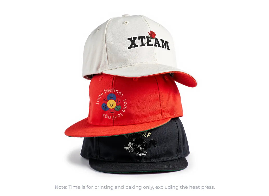 hats_printing_and_baking