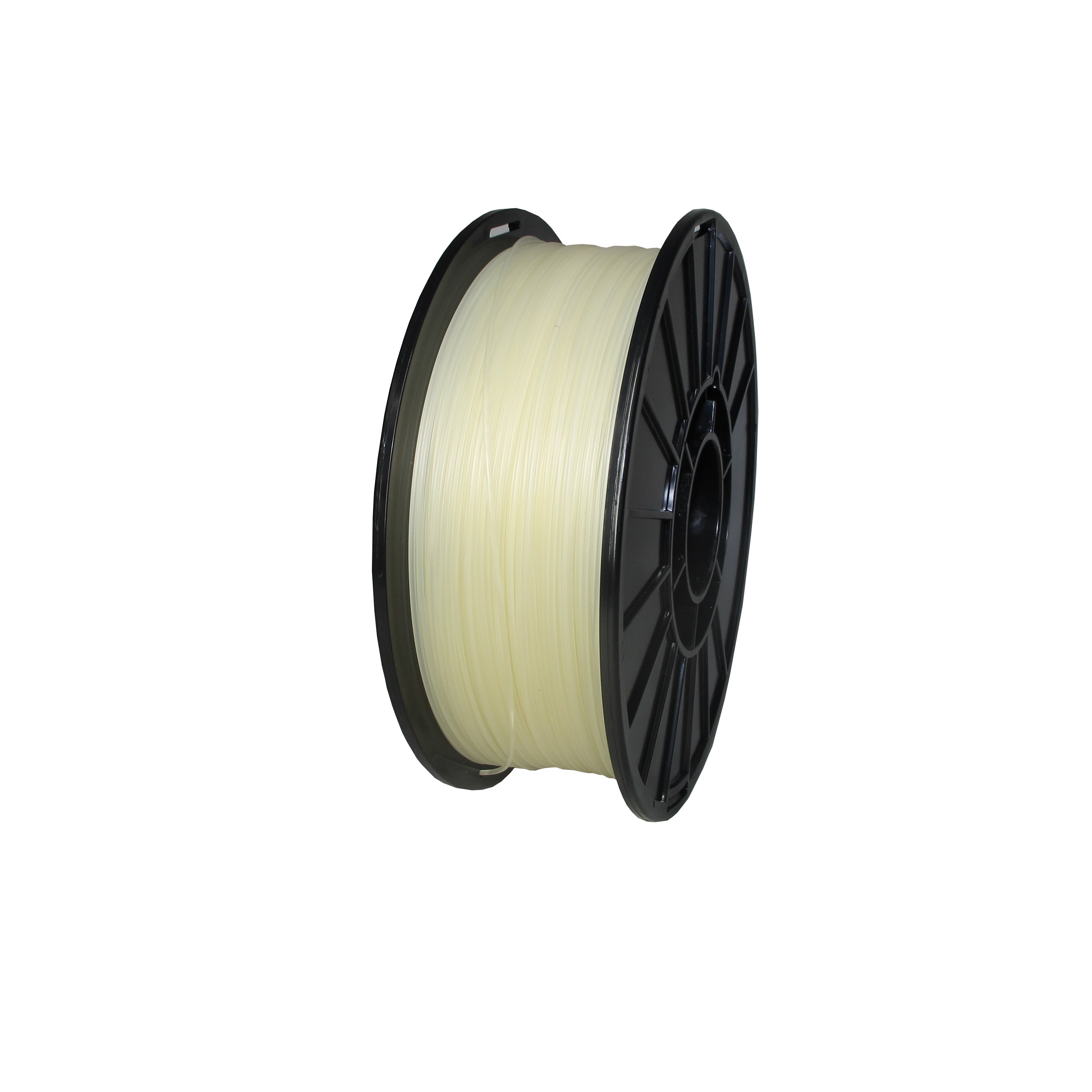 Filament PLA 3D870 - Filament-ABS