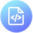 file types icon
