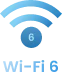 wifi 6