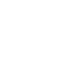 Extruder Icon