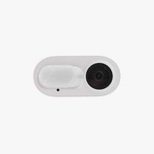 Bambu Lab Live View Camera - A1 mini - Ultimate 3D Printing Store - Live View Camera