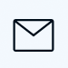 mail icon