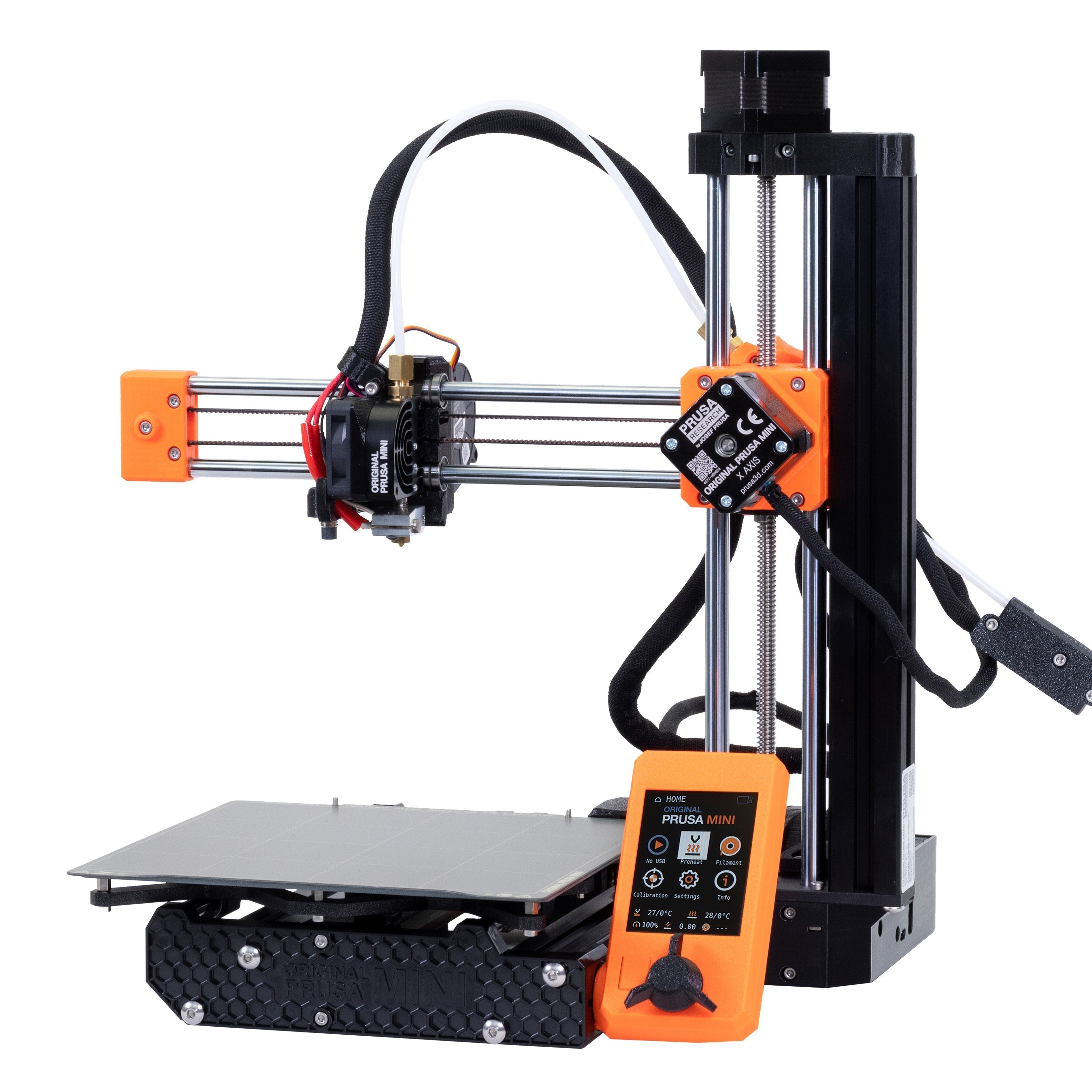mini+ printer