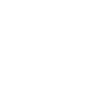 warning system icon