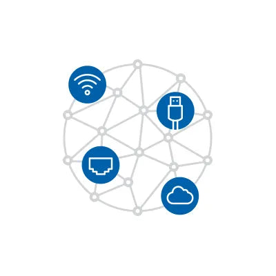 dremel online Connectivity