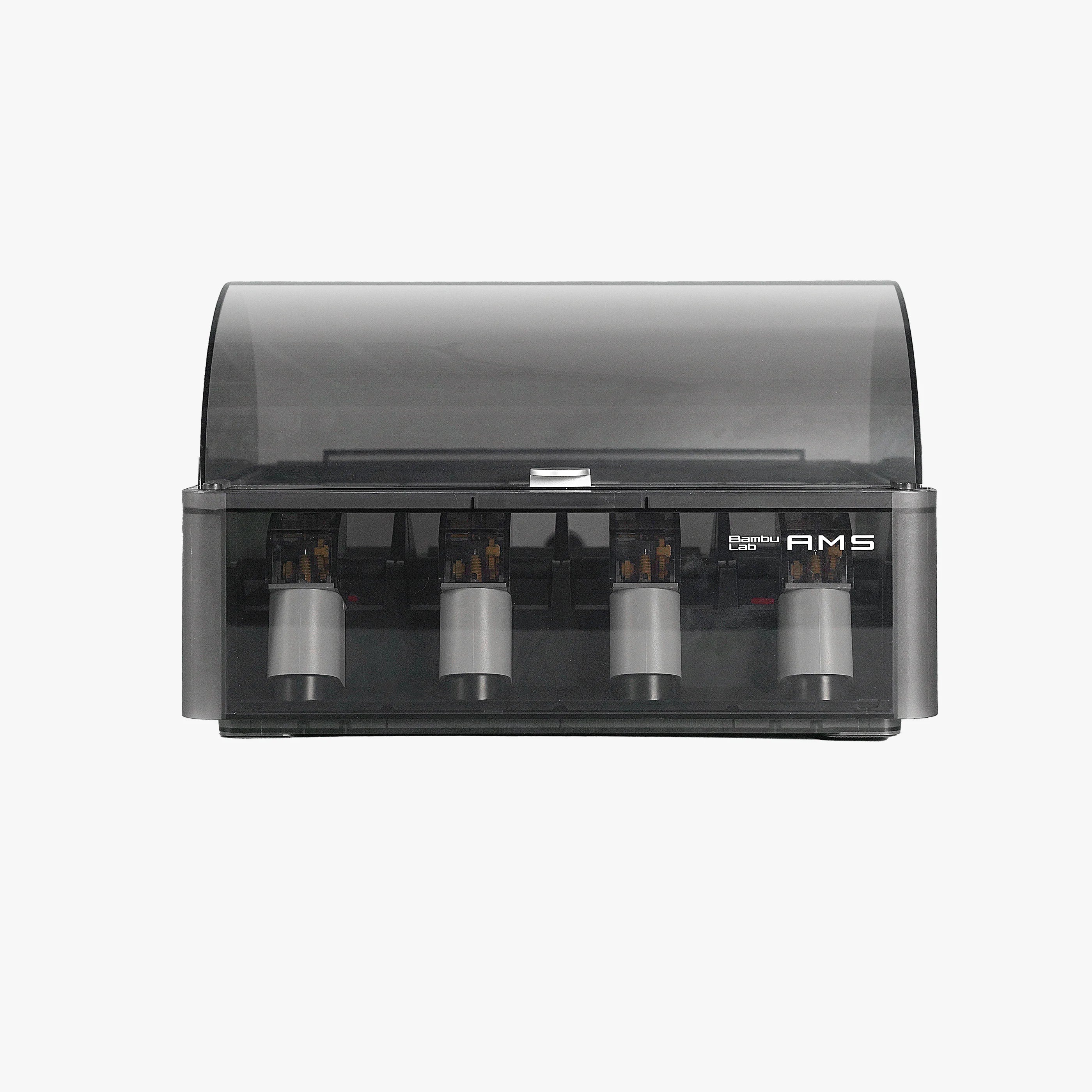 Bambu Lab X1C 3D Printer | Bambu Lab USA Store