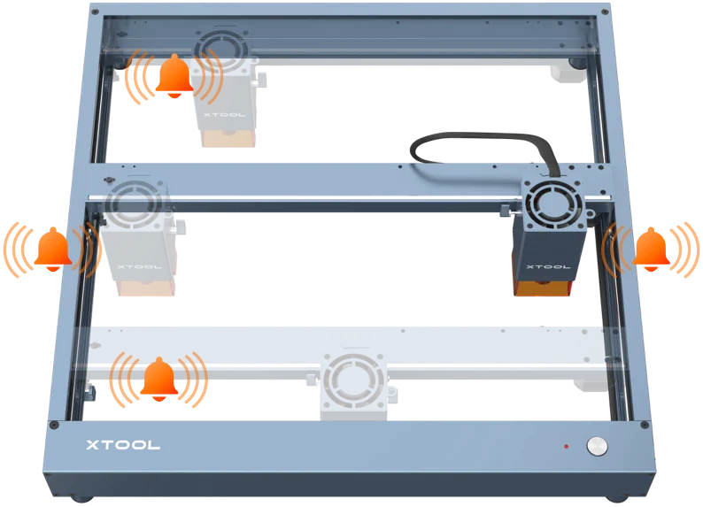 limit switches