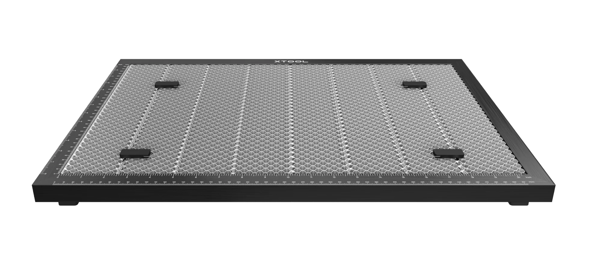 S1 S1 Honeycomb Panel