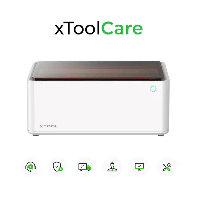 xtoolcare