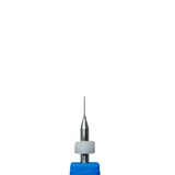 .4MM drill cleaning tool for 3D nozzle cleaning