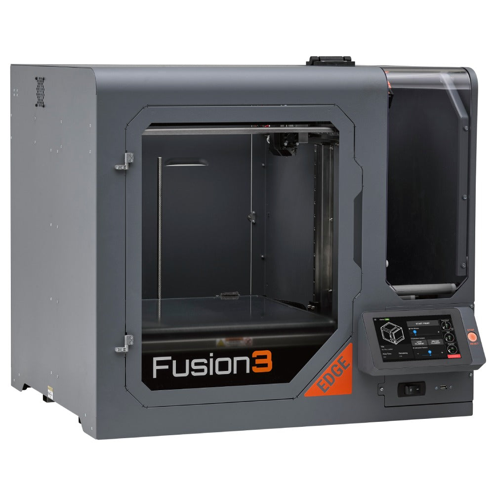 Fusion3 EDGE 3D Ultimate 3D Printing Store