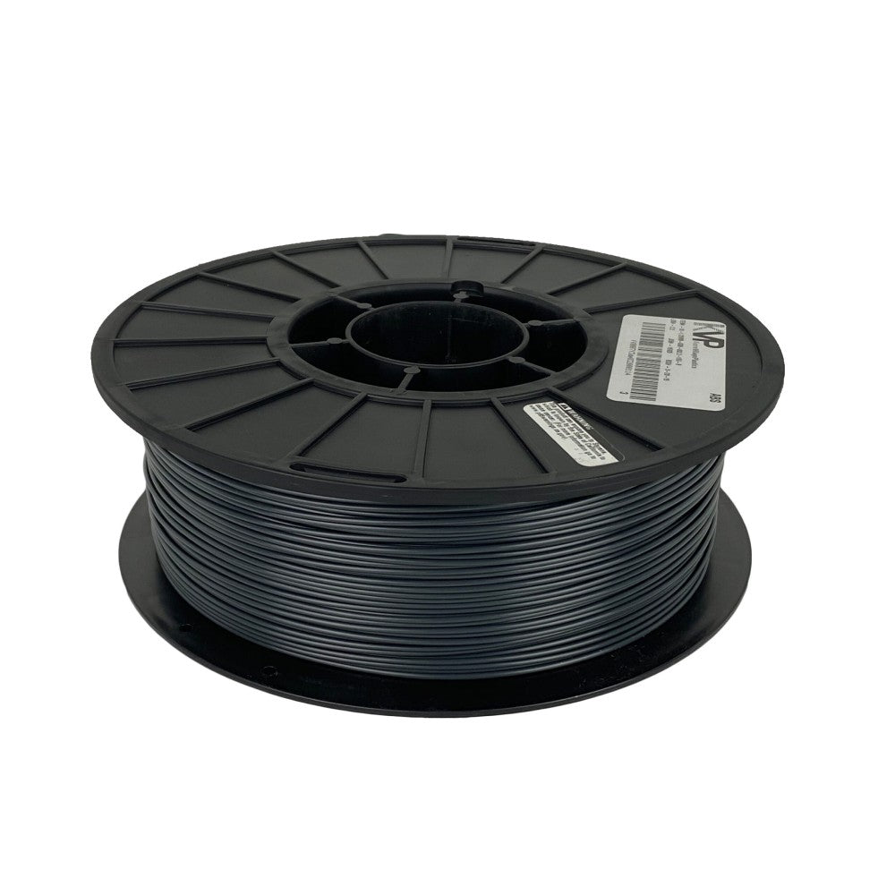 Technology Outlet PLA Carbon Fibre 1.75mm