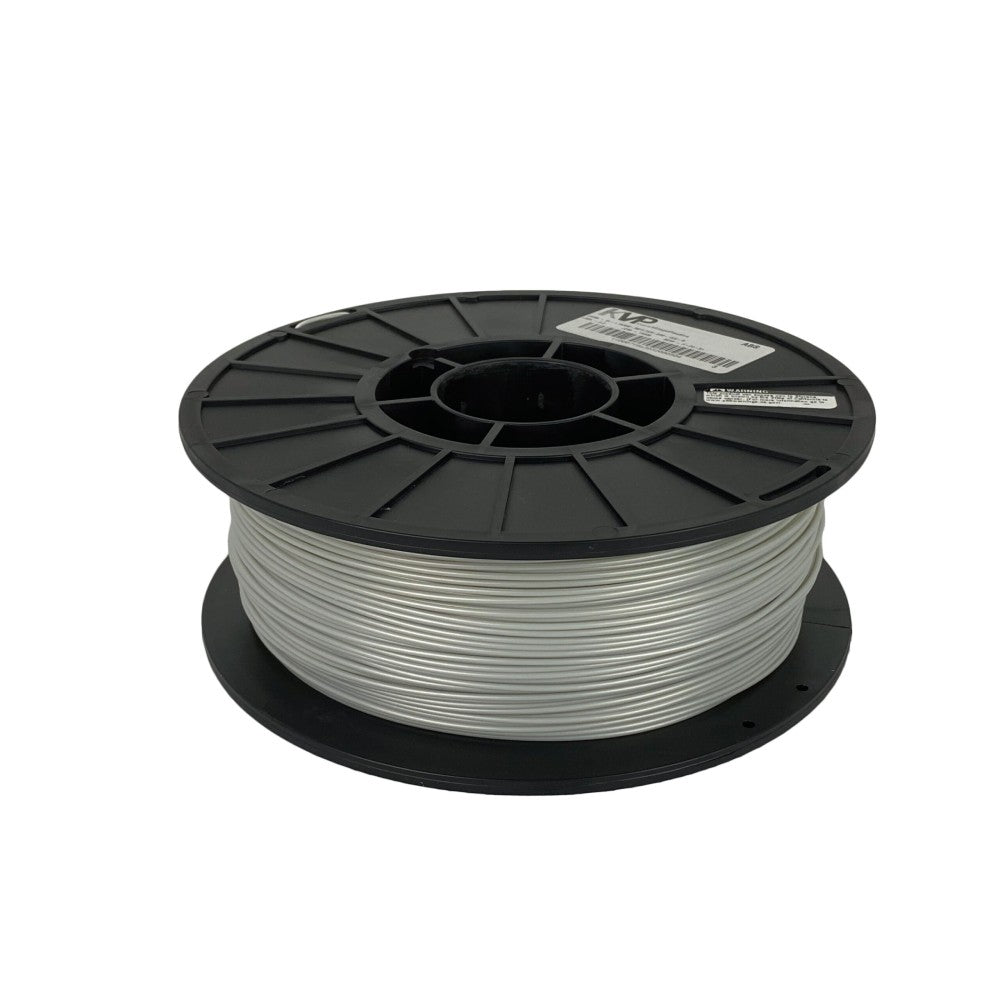 High-Temp Carbon Fiber Filament Bundle – Vision Miner