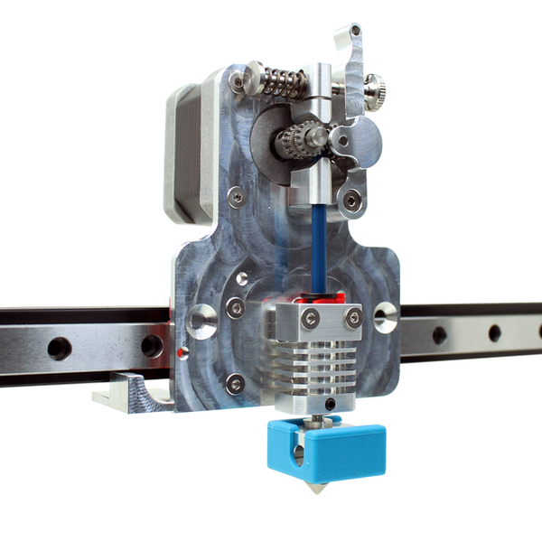 micro swiss direct drive vs hemera