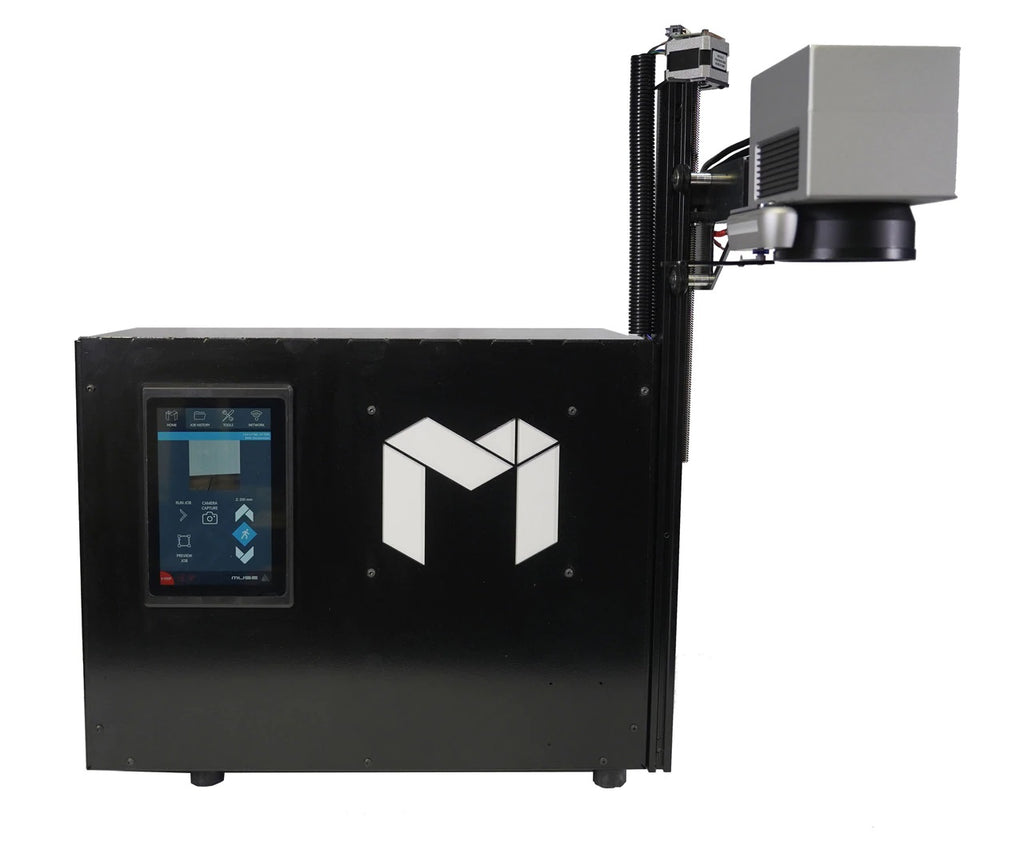 muse laser cutter discount code