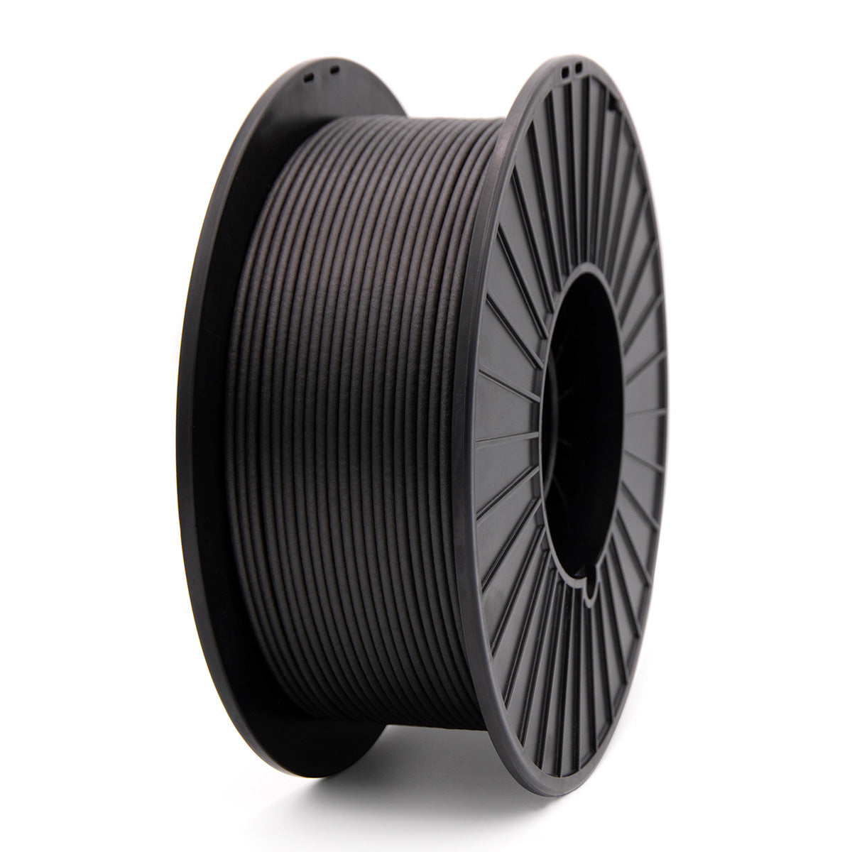 Technology Outlet PLA Carbon Fibre 1.75mm - 3D Compare Materials