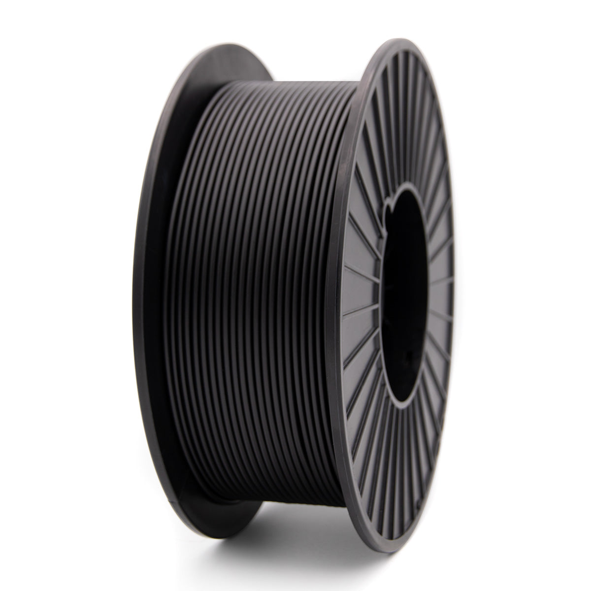 Flame Retardant ABS 3D Printer Filament 1.75mm –