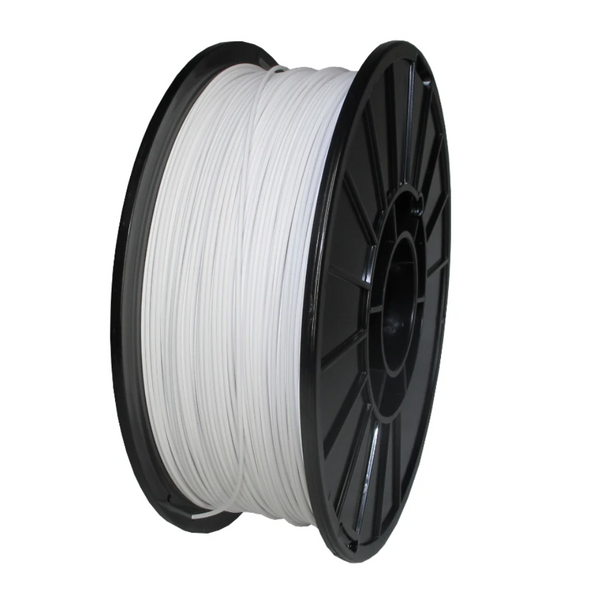 1.75mm ABS Filament by Prototype Supply, 1kg – ToyBuilder Labs