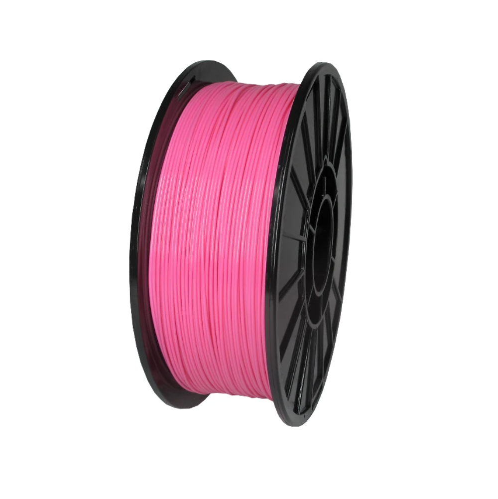 Push Plastic Premium ABS Filament– Page 2– Ultimate 3D Printing Store
