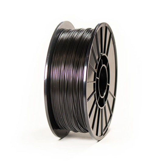 KVP - ABS Filament - Neon Green– Ultimate 3D Printing Store