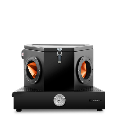 Sinterit - 3D Printer Accessories