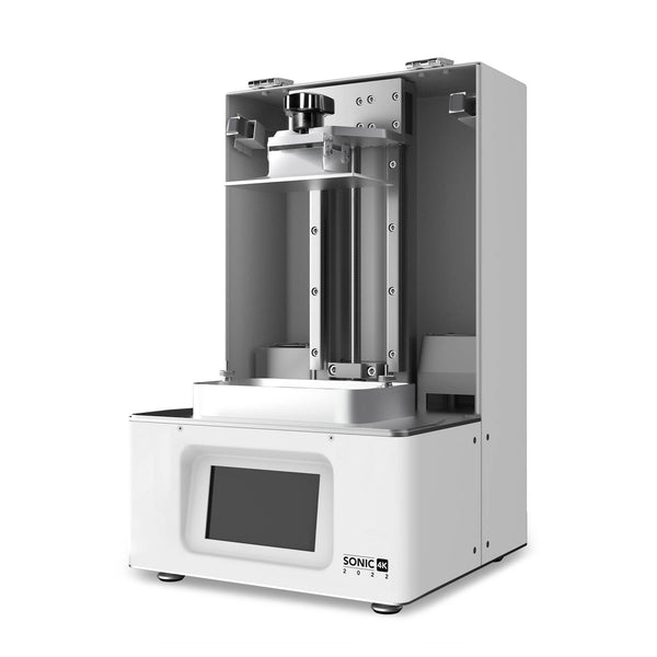 Phrozen Sonic 4K LCD 3D Printer - 2022 Edition