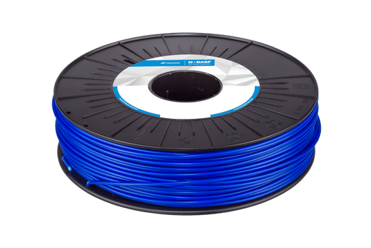 TotalEnergies Corbion and colorFabb develop new lightweight, high-heat resistant  PLA filament
