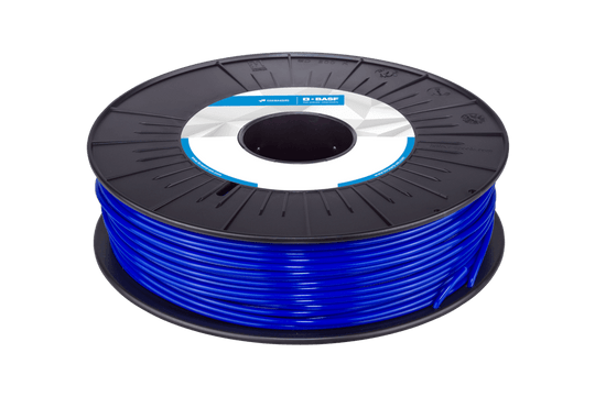 PLA Filament– Ultimate 3D Printing Store