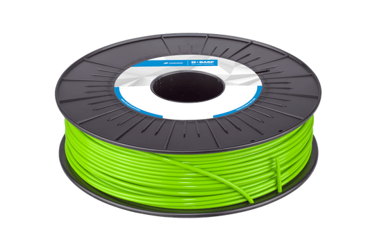 PLA Filament– Ultimate 3D Printing Store