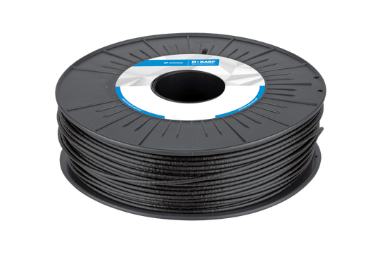 ProtoPasta Recycled Carbon Fiber PLA (CF-PLA) 1KG