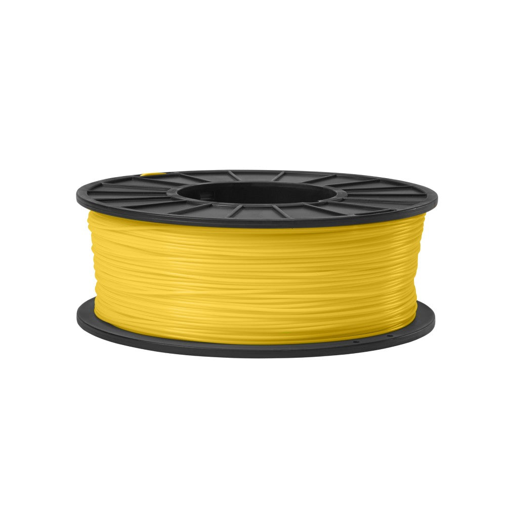 Intamsys PC-ABS 1.75mm 1kg Filament