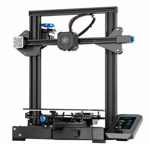 Creality Ender Ultimate 3D Printing Store