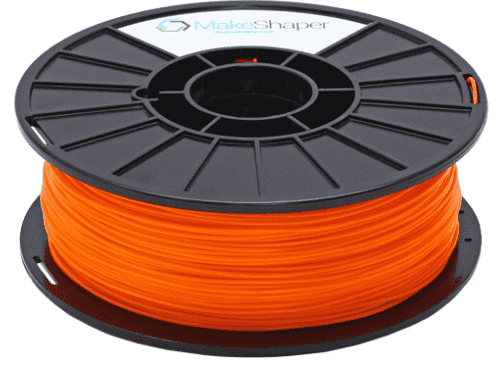 Bambu Lab PET-G CF 3D Printer Filament - 1.75mm - 1KG, Technology Outlet
