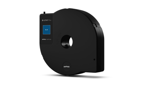 Zortrax Inventure Filament