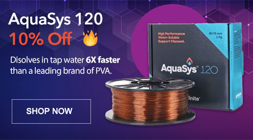 AquaSys 120