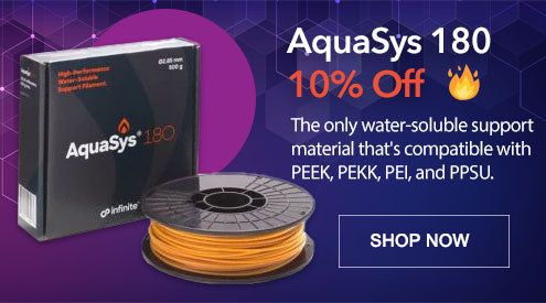 AquaSys 180