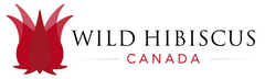 WHF CANADA