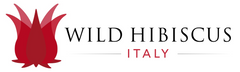 WHF ITALY