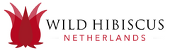 WHF NL
