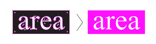 lasersnijden illustrator exporteren