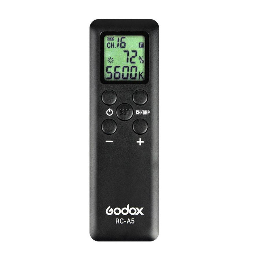 Godox UMic12 Microfono a condensatore USB