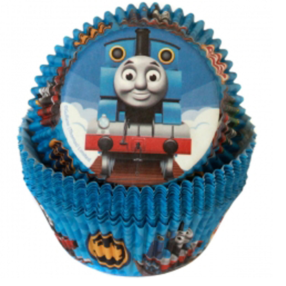 thomas the train cup