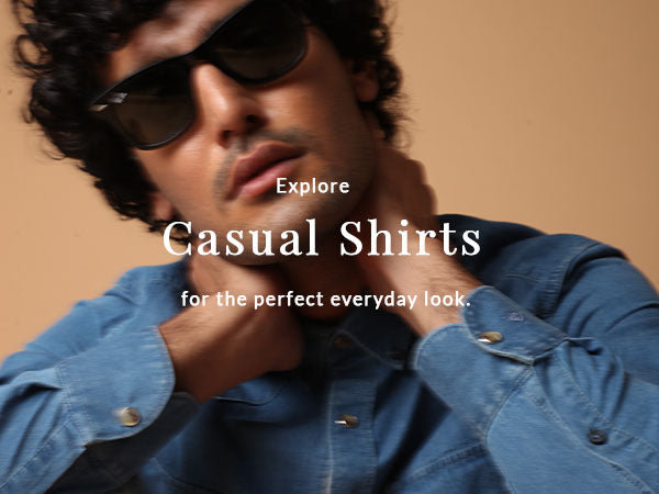 casual-shirts_1