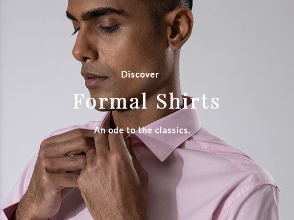 formal-shirts_1